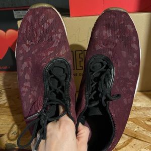 Jordan Men’s Shoes 9.5